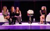Kristin Cavallari reveals that she hates Lo Bosworth more than Lauren Conrad on a new reality show Nup_207158_09124